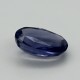 Iolite 4.78 Ct Gem Quality Iolite 4.78 Ct Gem Quality